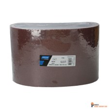 nortonschleifmittel/NORTON_schleifmittel_69957349006 Narrow Belts Norton R230 200x75 Grit 36_143824